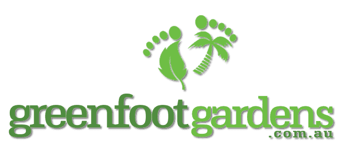 greenfoot cannabis